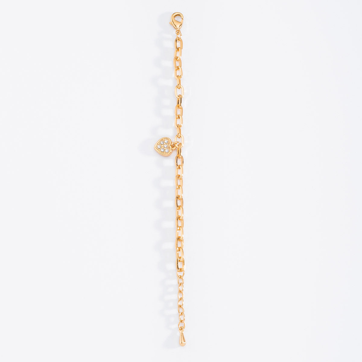Pulsera Sweet