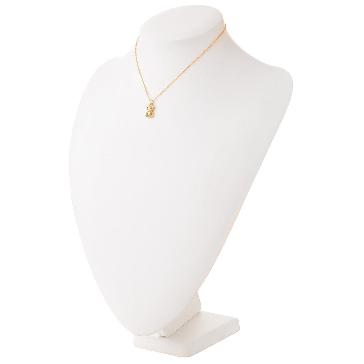 Collar Osito