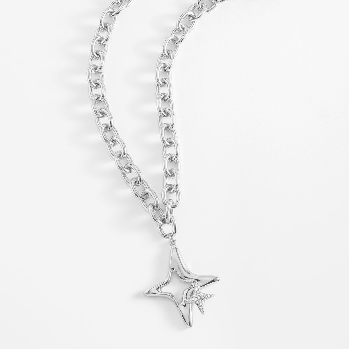 Collar Hanna