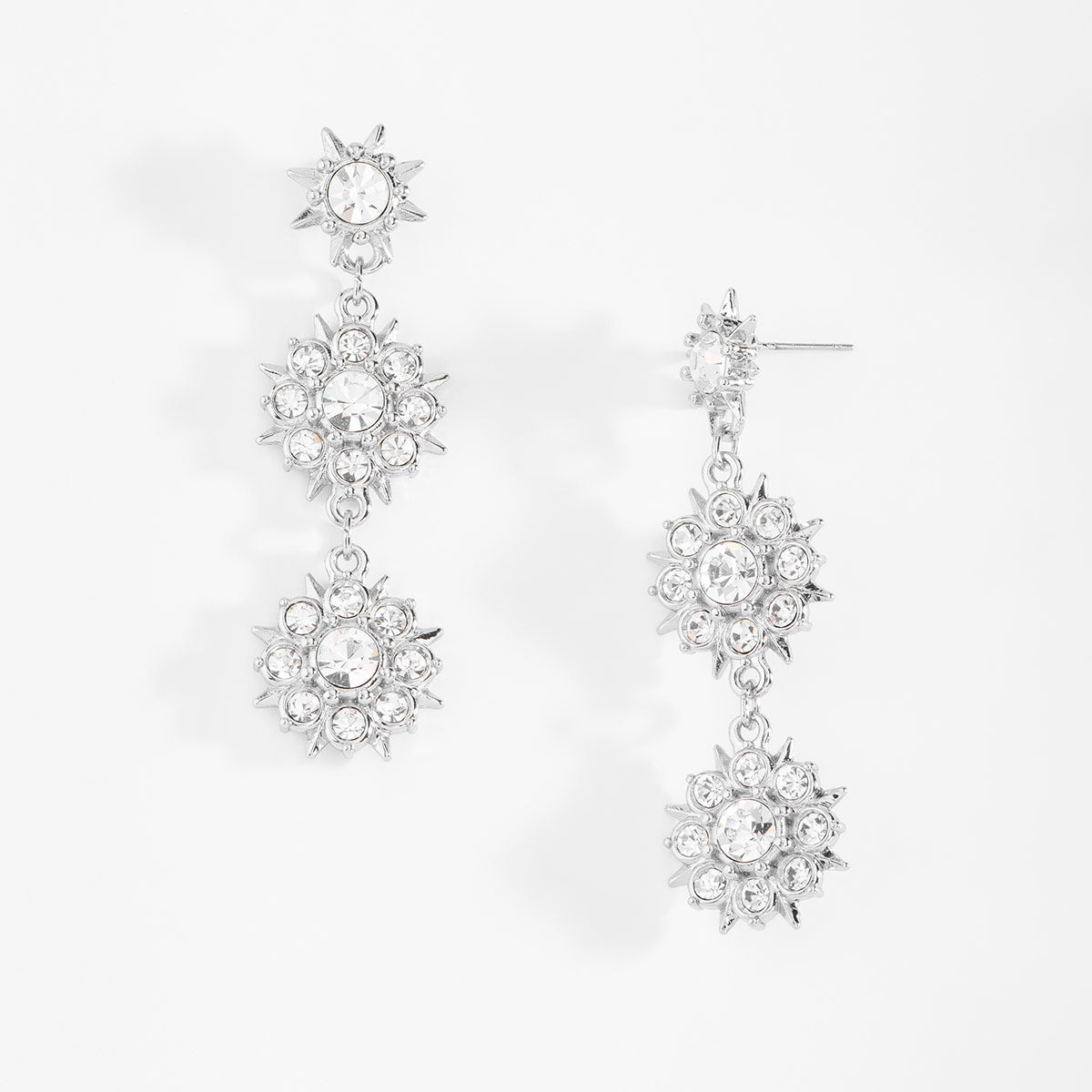 Aretes Capella