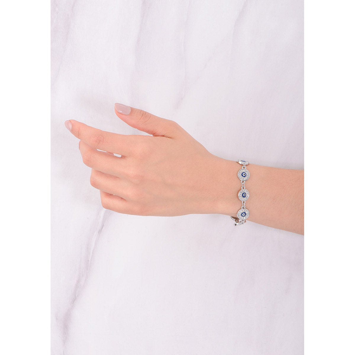 Pulsera Estambul