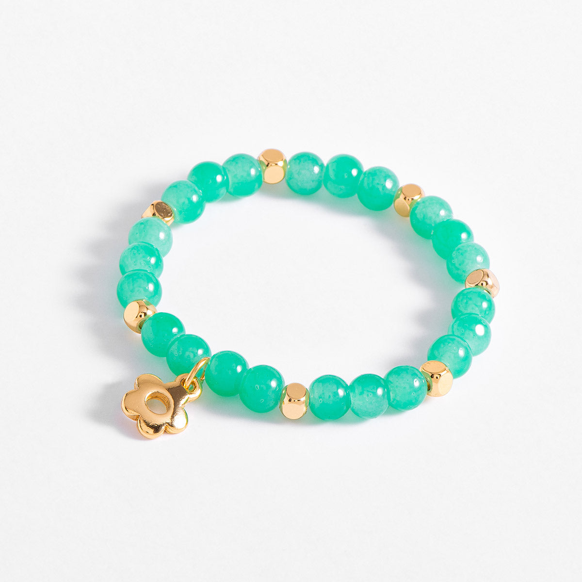 Pulsera Flower
