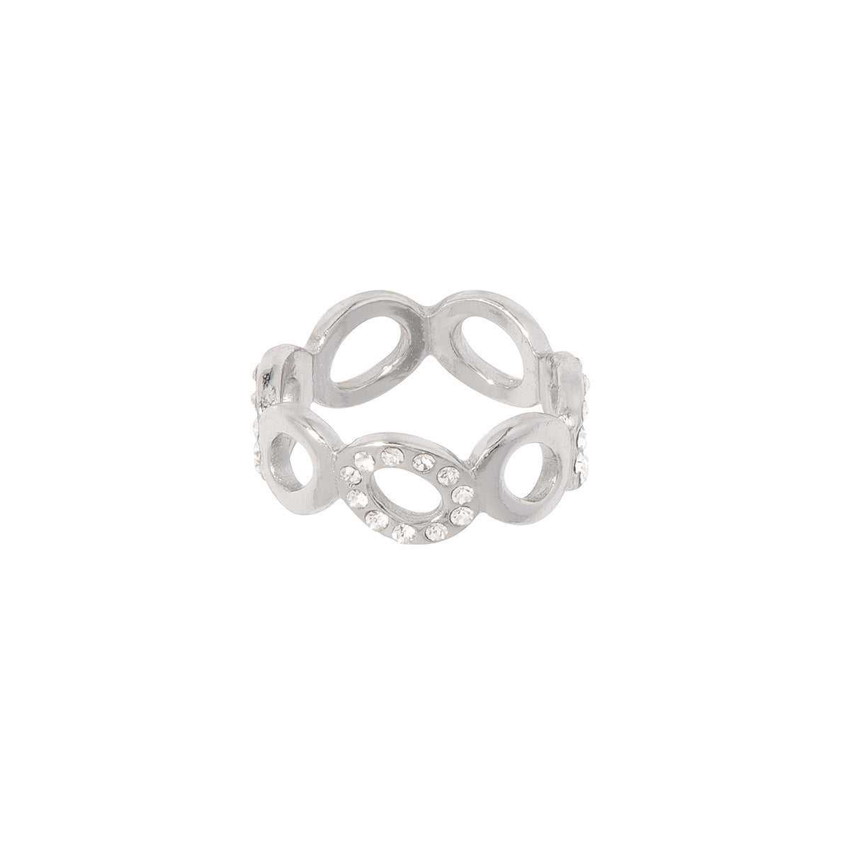 Anillo Vessel