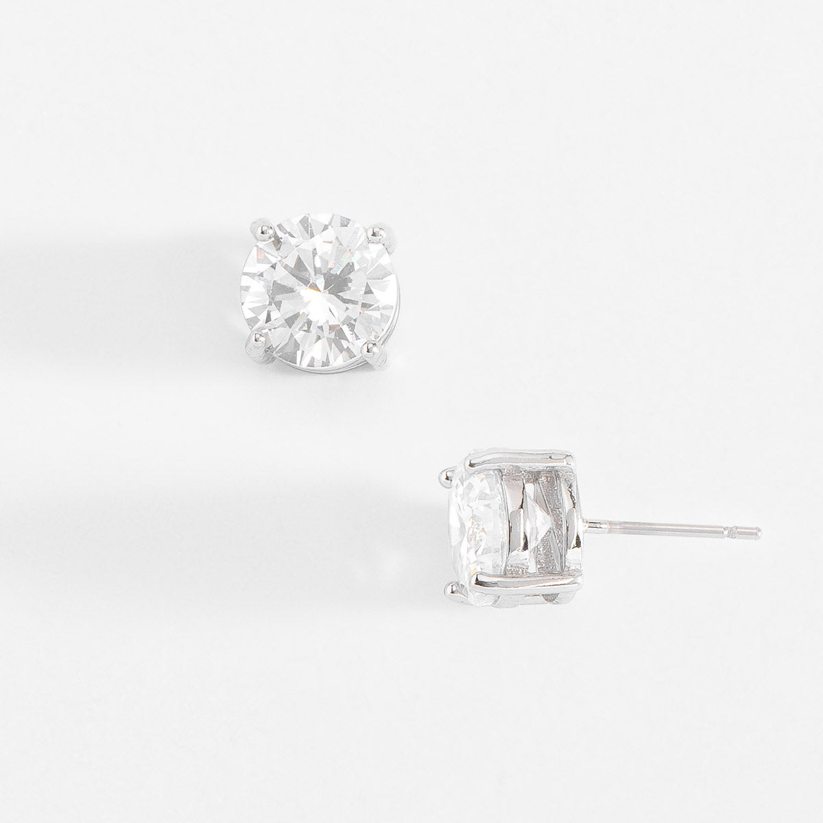 Aretes Giulia