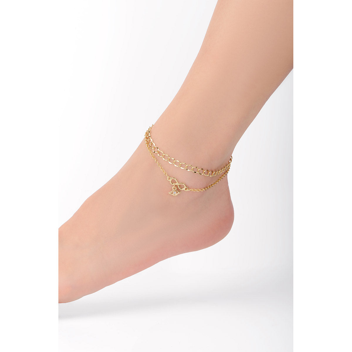 Pulsera Summer