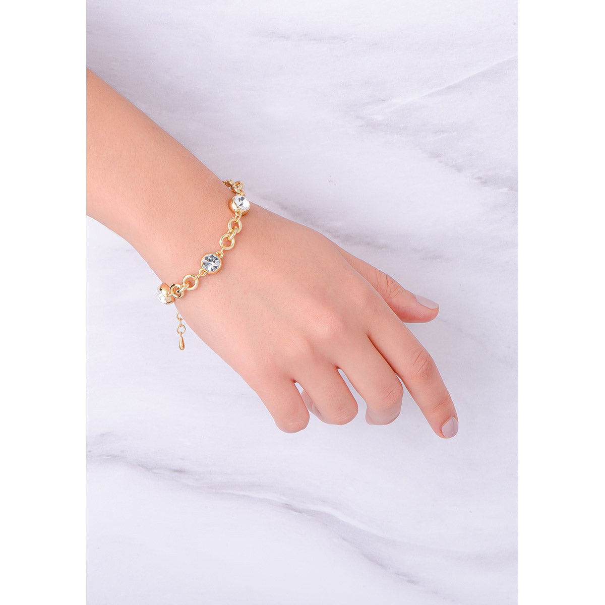 Pulsera Dream