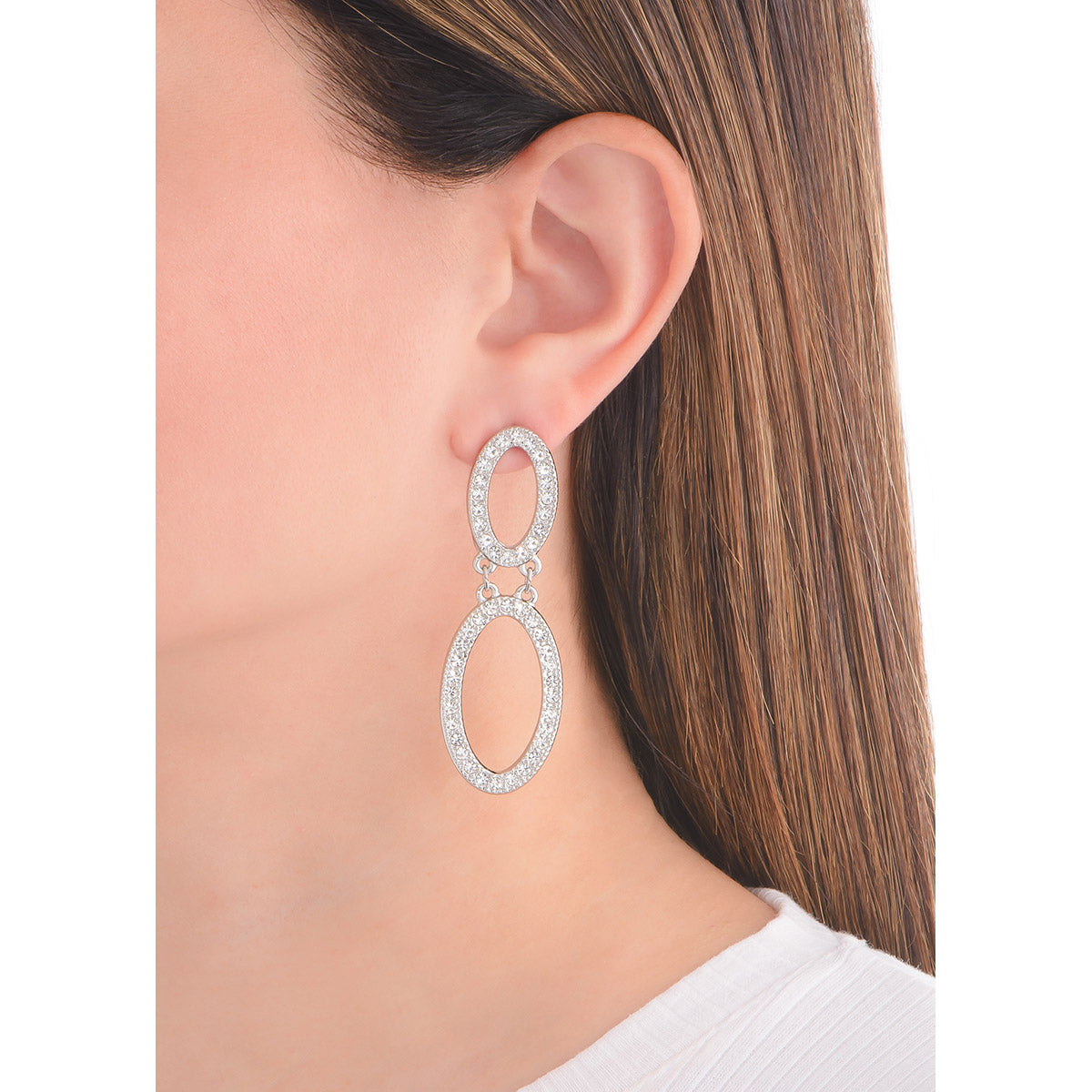 Aretes Milah
