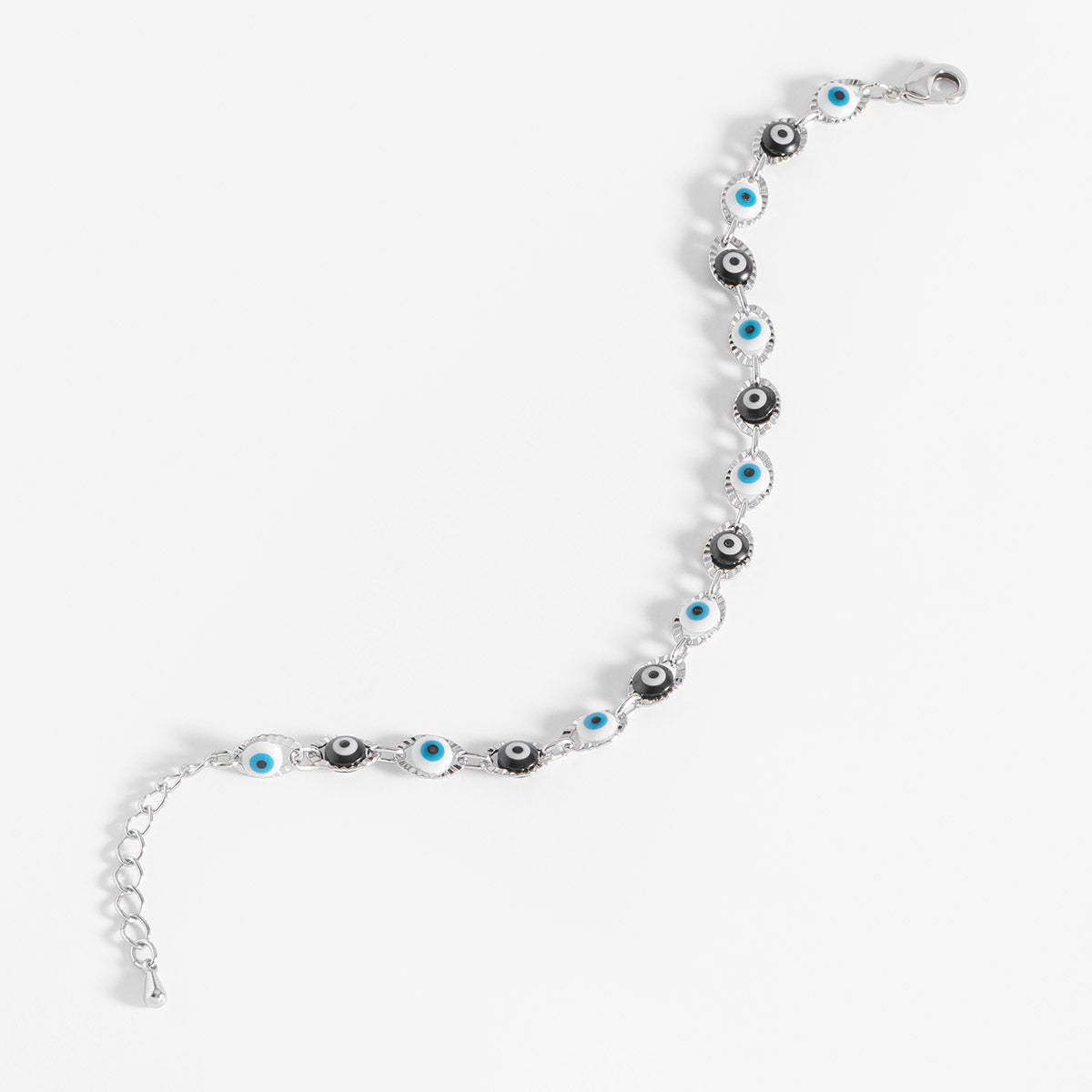 Pulsera Bodrum