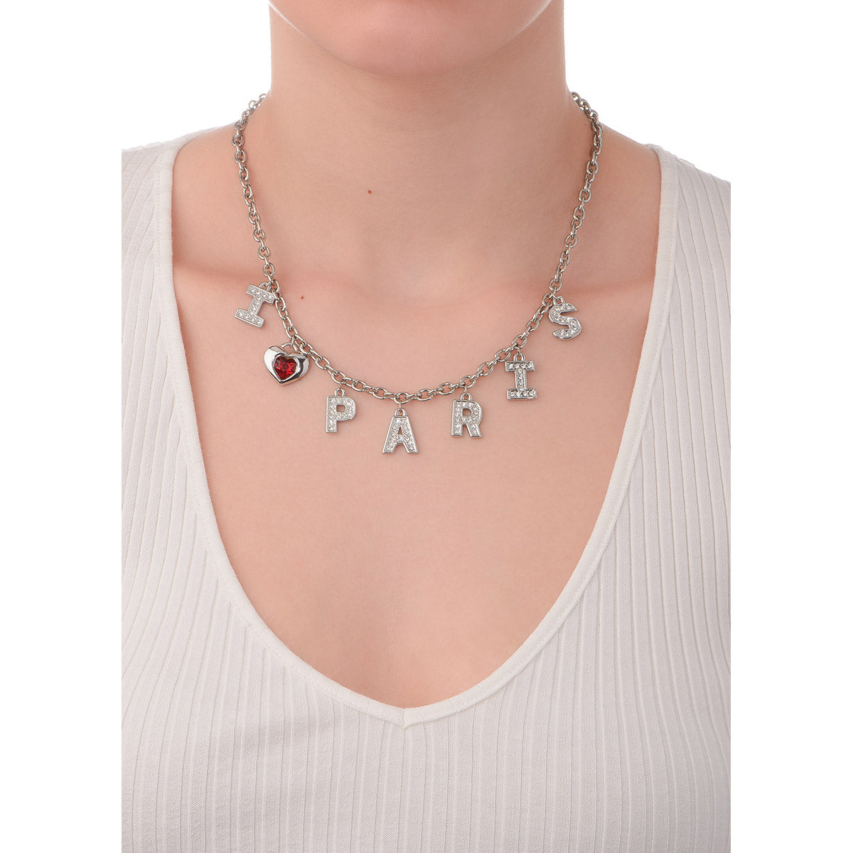 Collar Amour