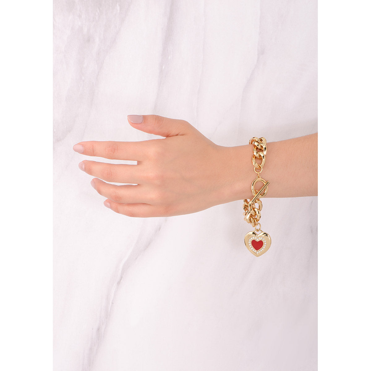 Pulsera Gorgeous