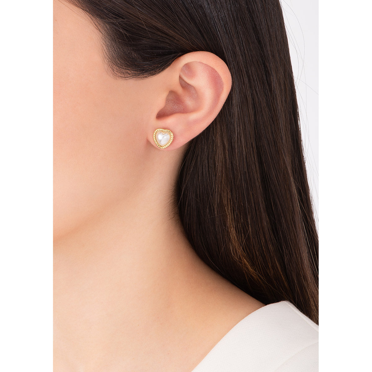 Aretes Lovely
