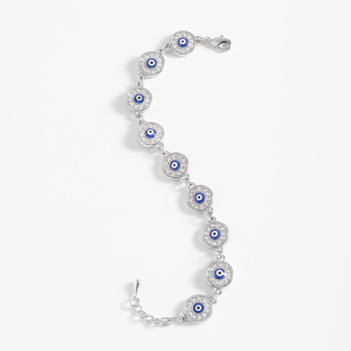 Pulsera Estambul