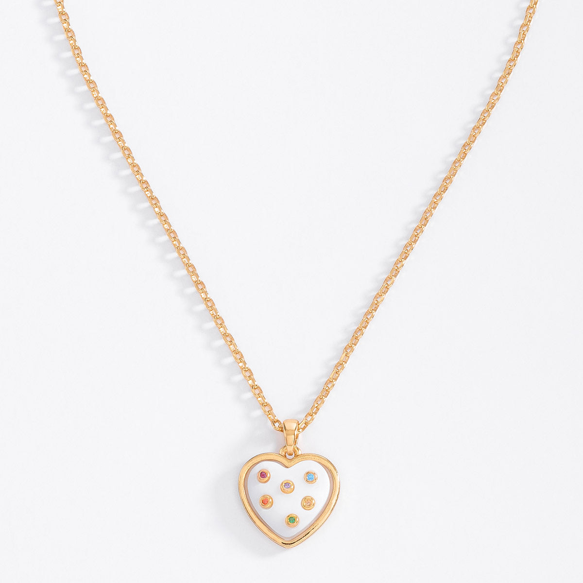 Collar Sweet