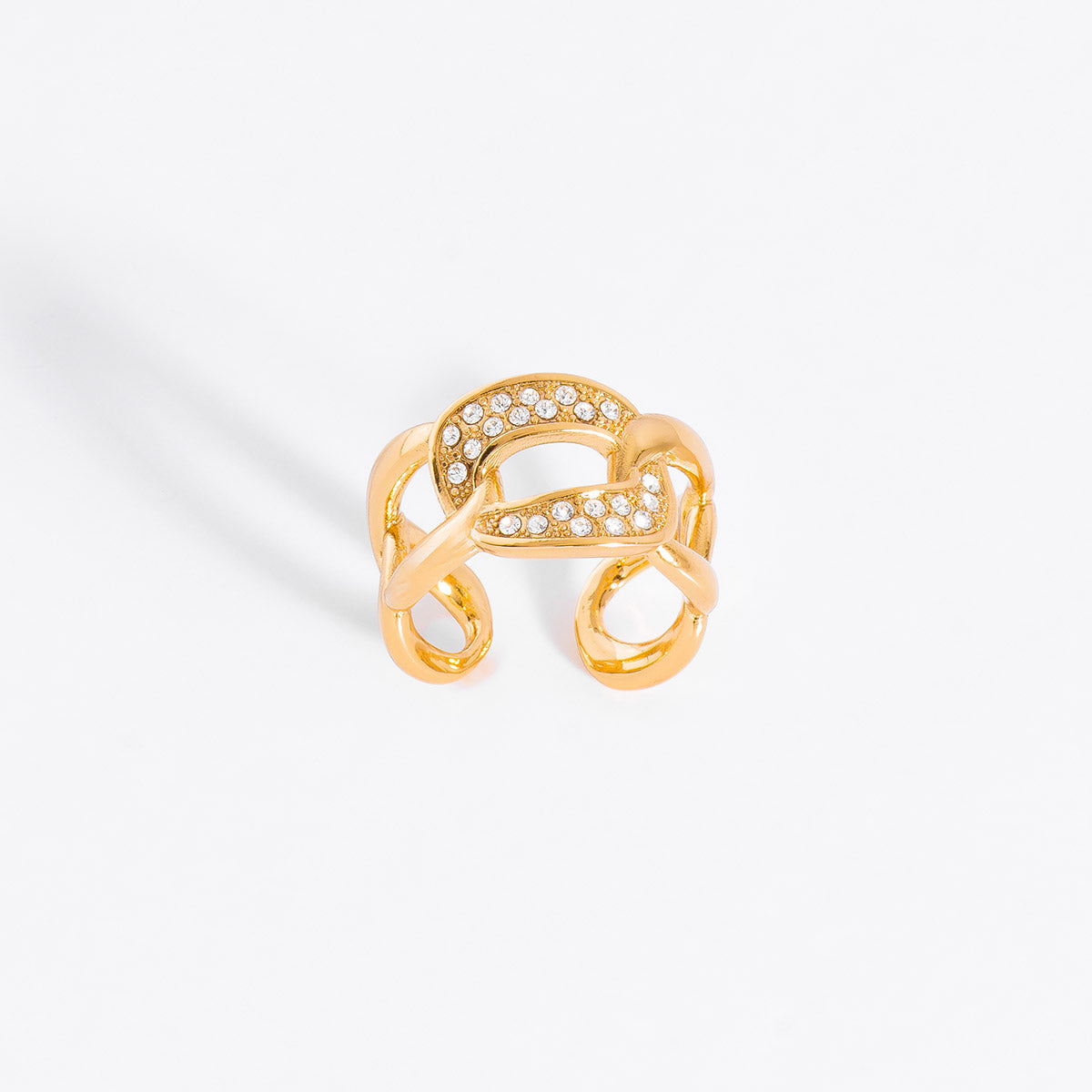 Anillo Sweet