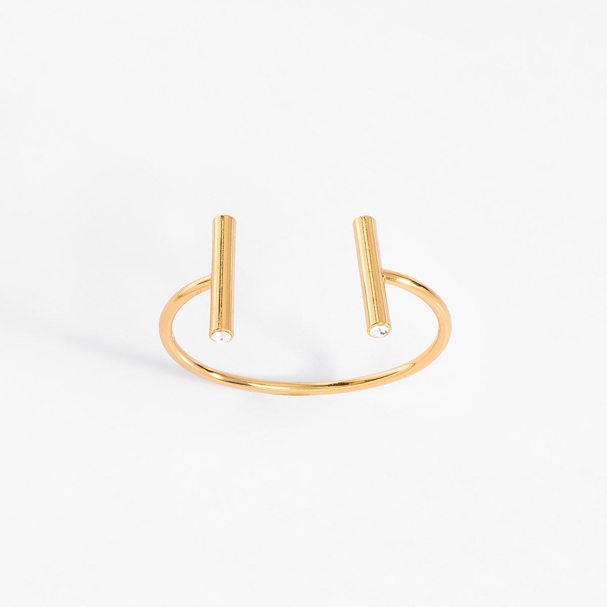 Pulsera Atenas