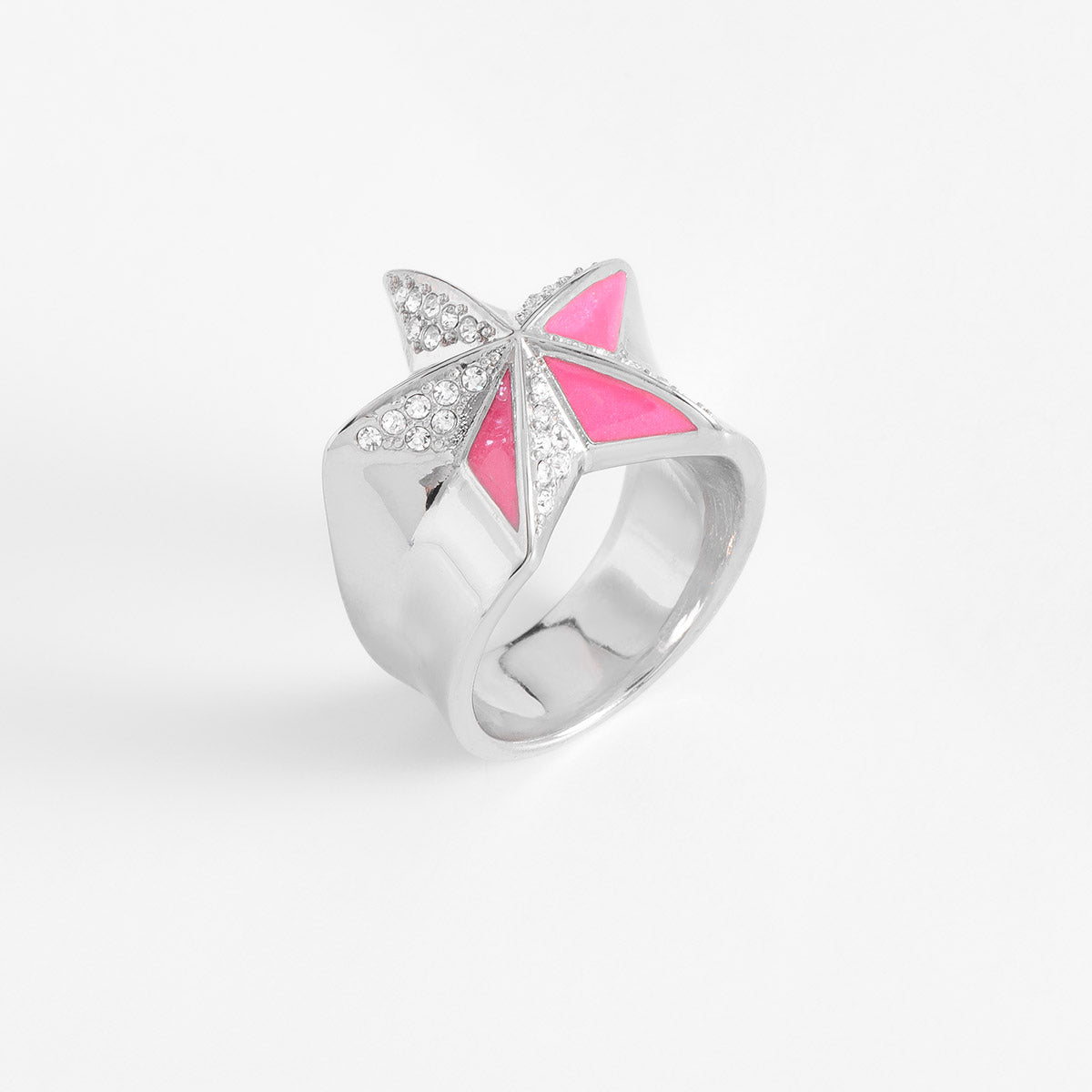 Anillo Magic