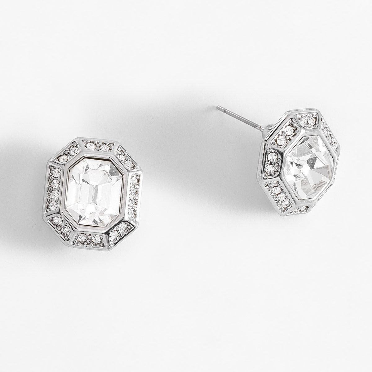 Aretes Ada