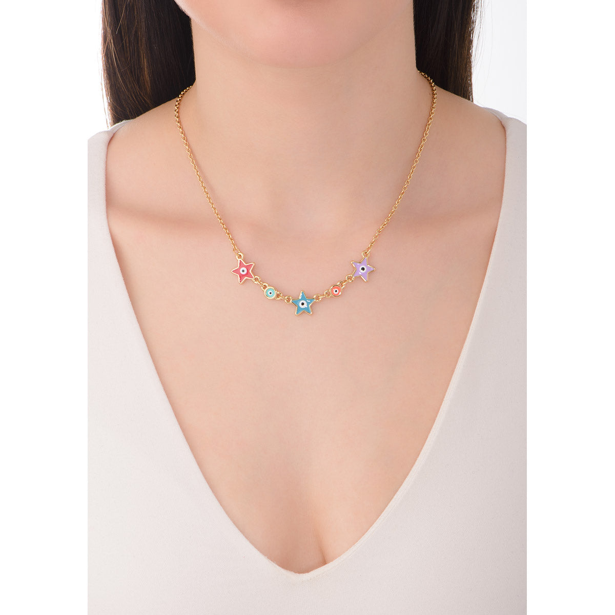 Collar Denver