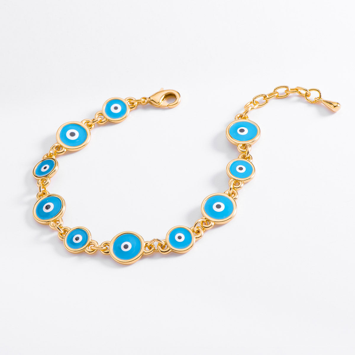 Pulsera Anaïs