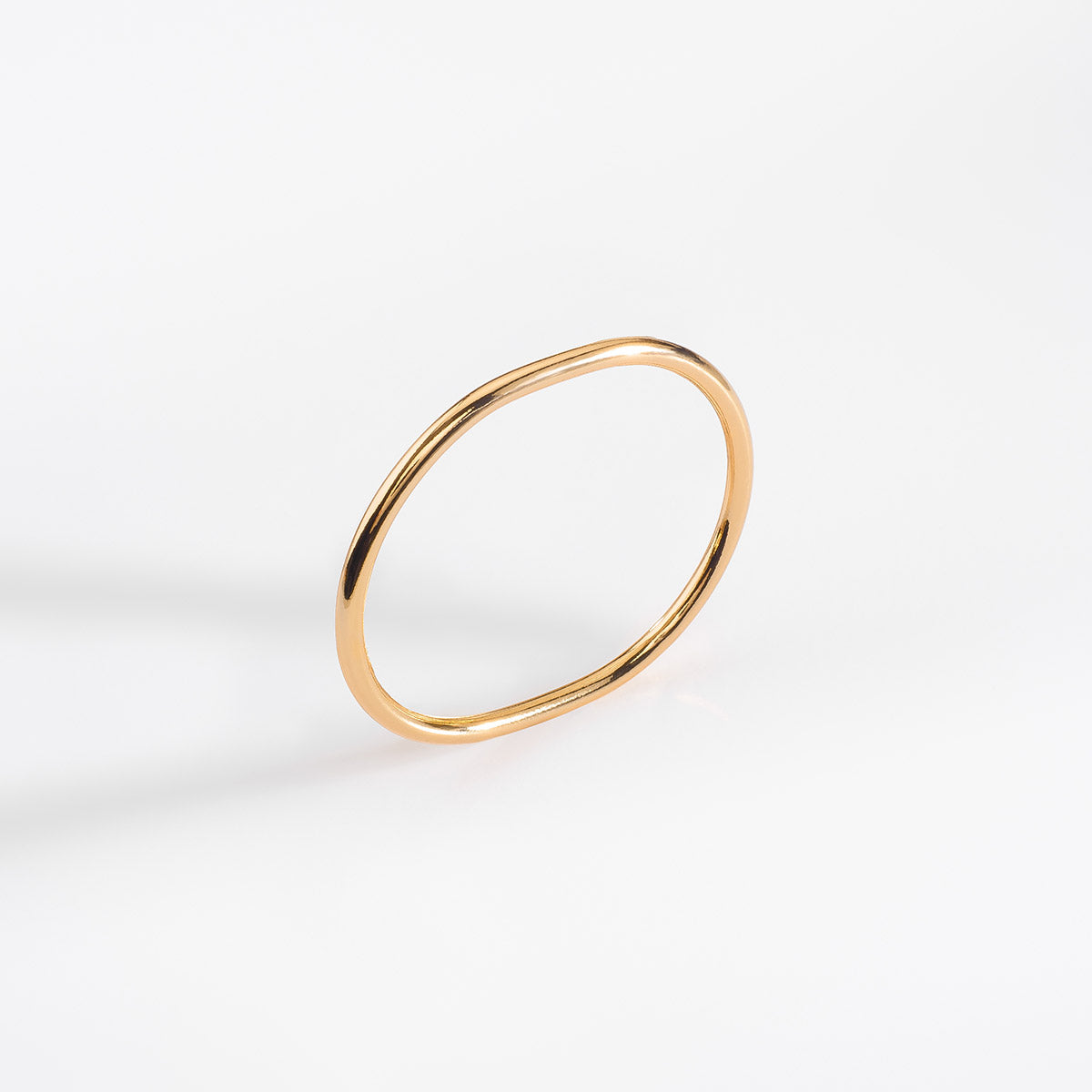 Pulsera Unique