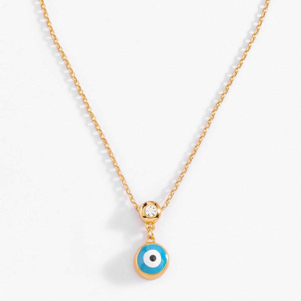 Collar Bondi