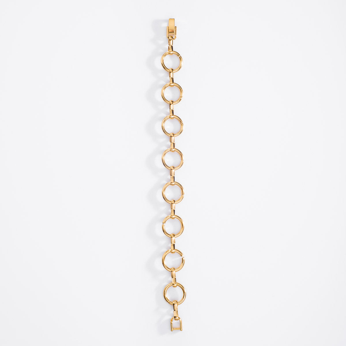 Pulsera Issa