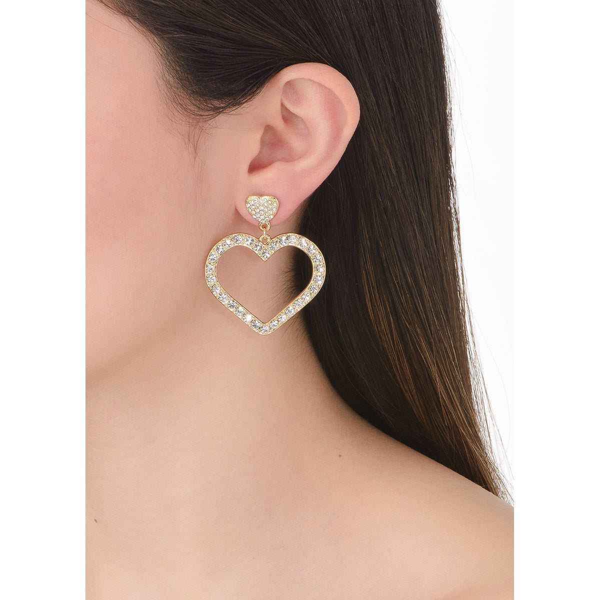 Aretes in Love