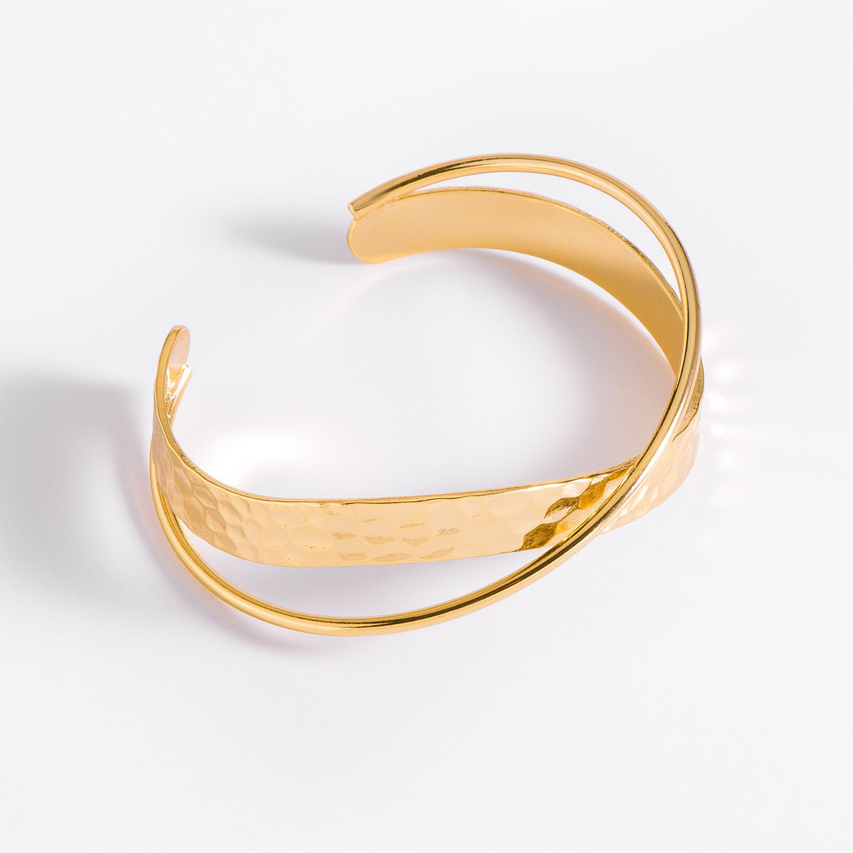 Brazalete Niza