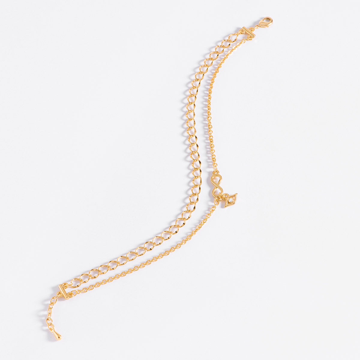 Pulsera Summer