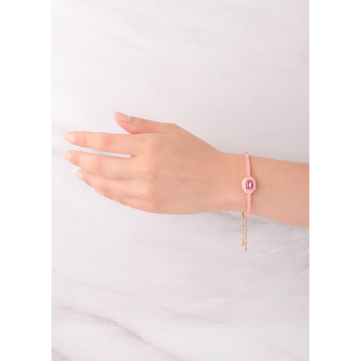 Pulsera Taffy