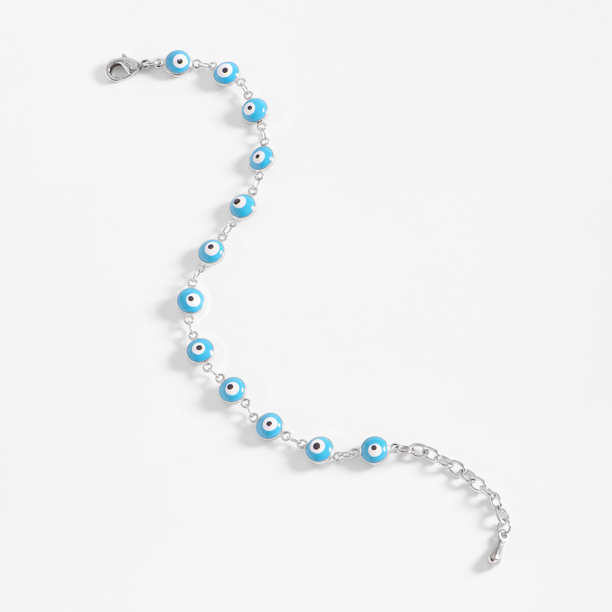 Pulsera Turquía