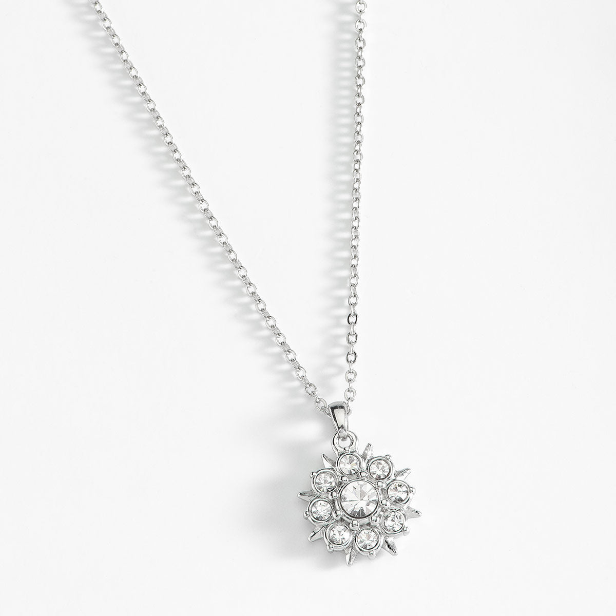 Collar Capella