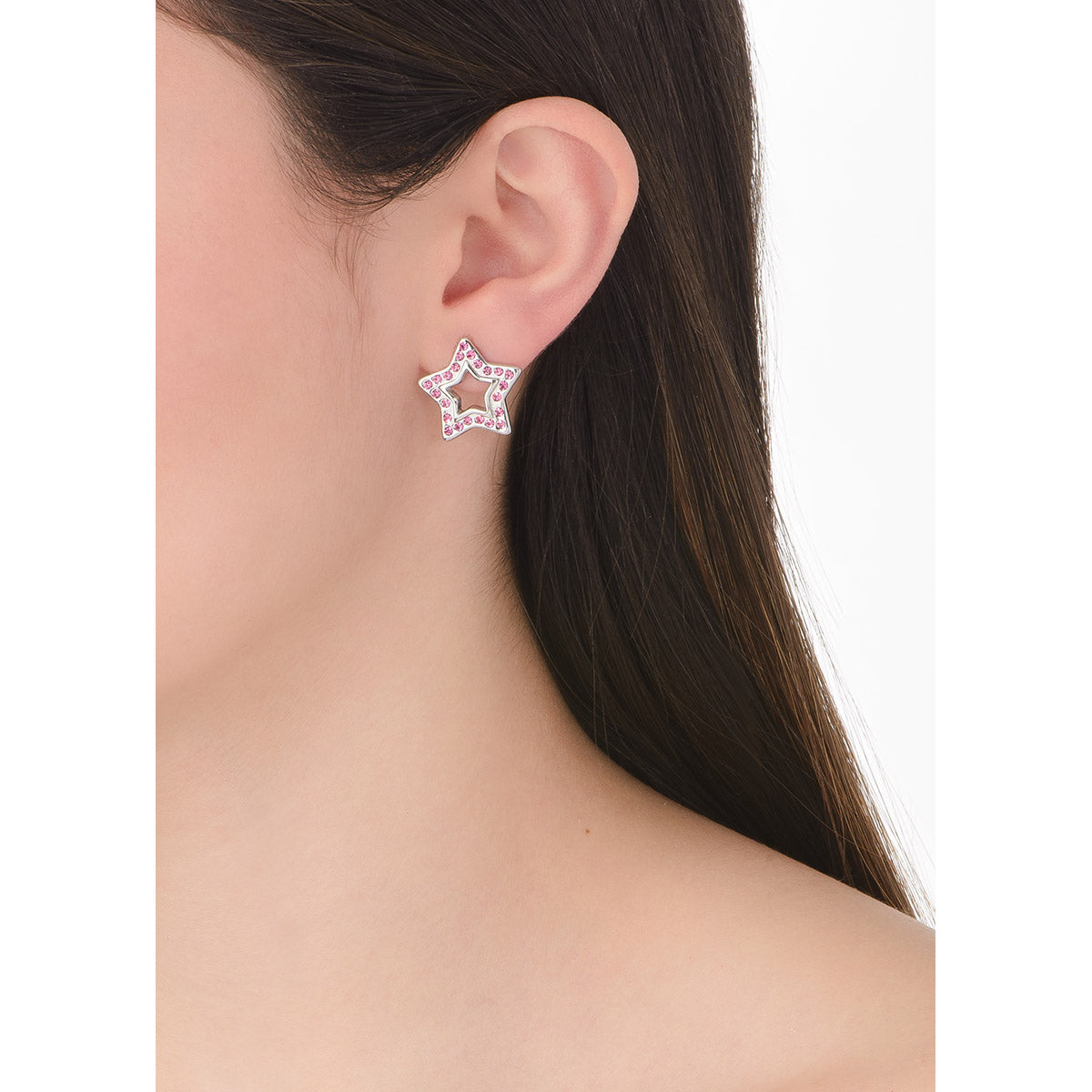 Aretes Icon