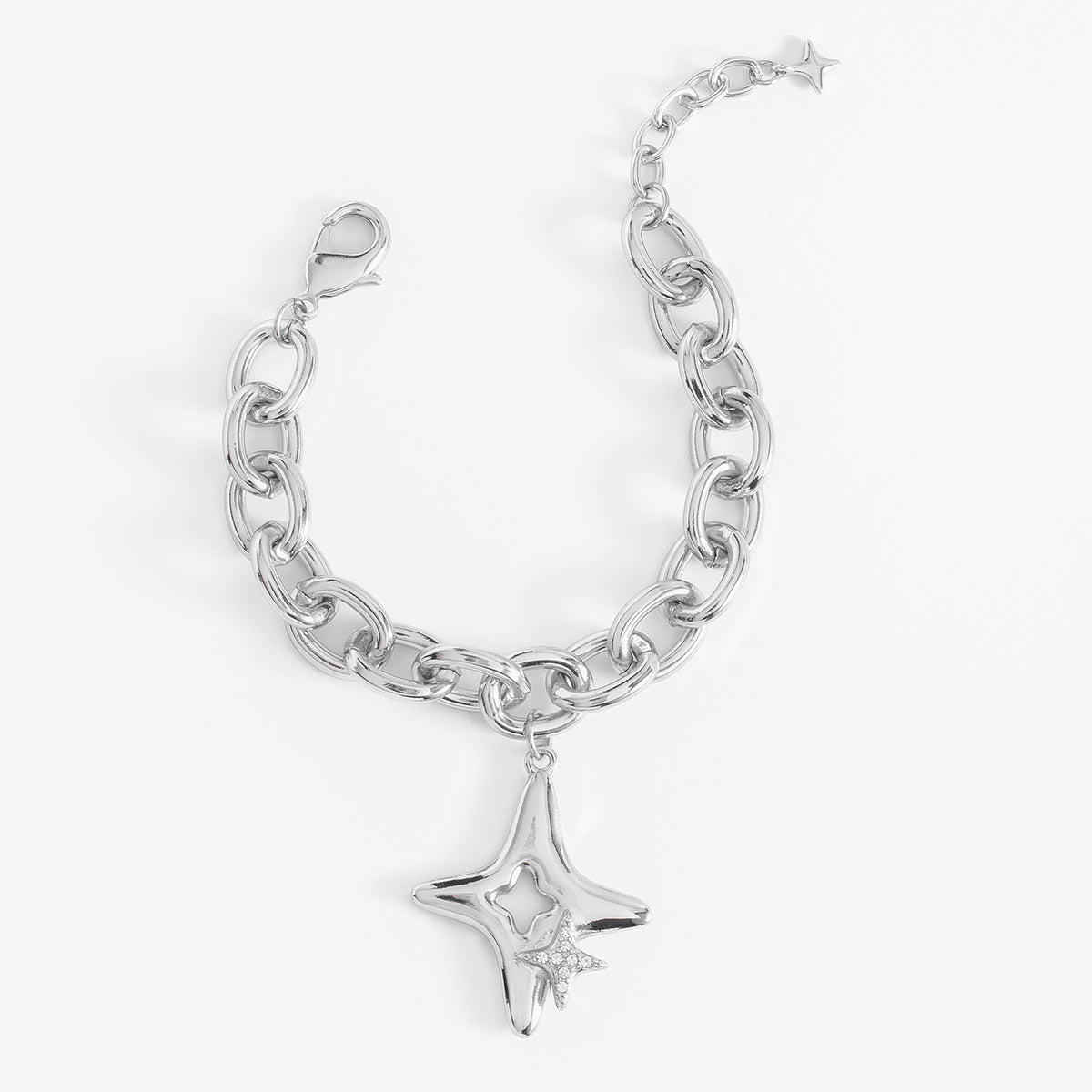 Pulsera Hanna
