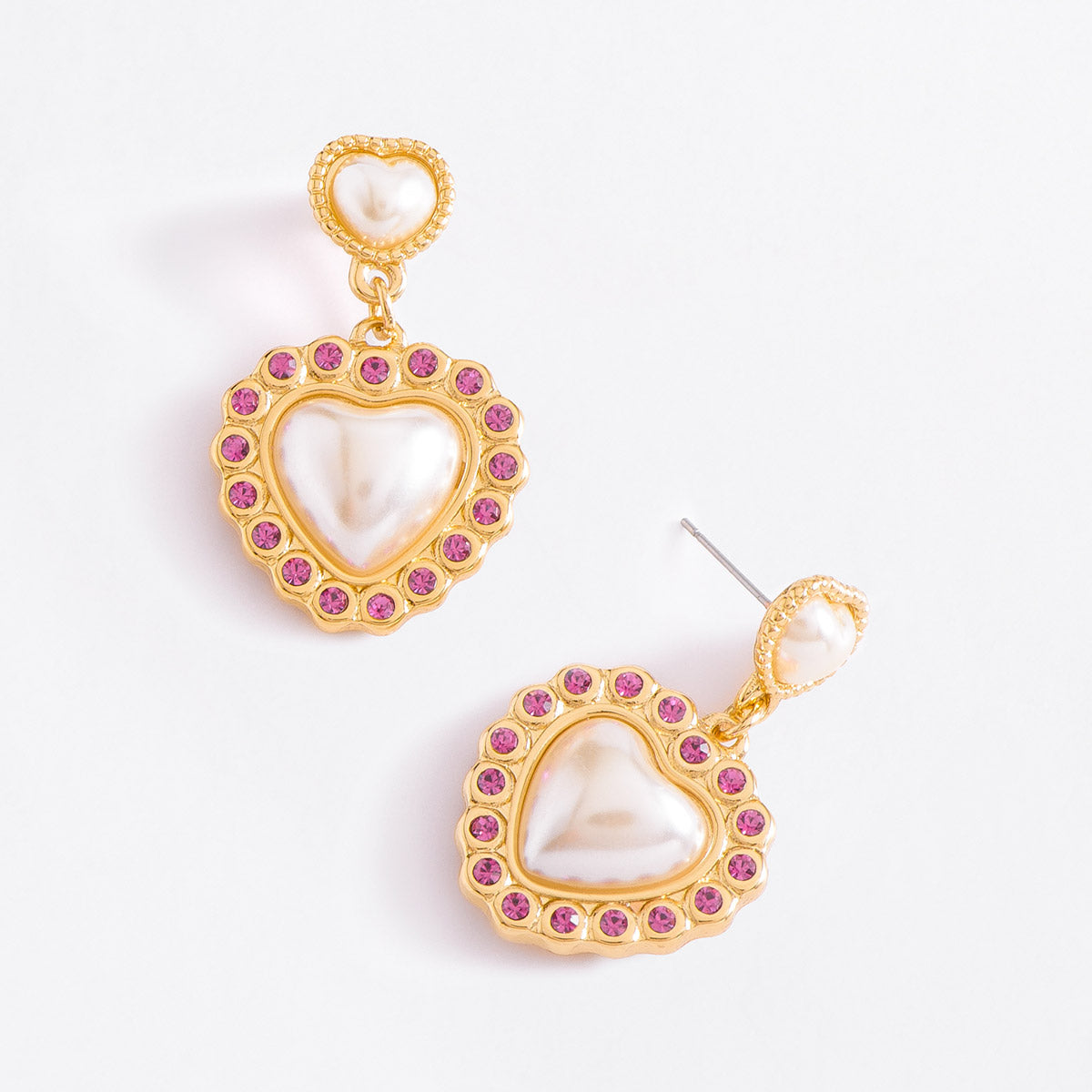 Aretes Sweet