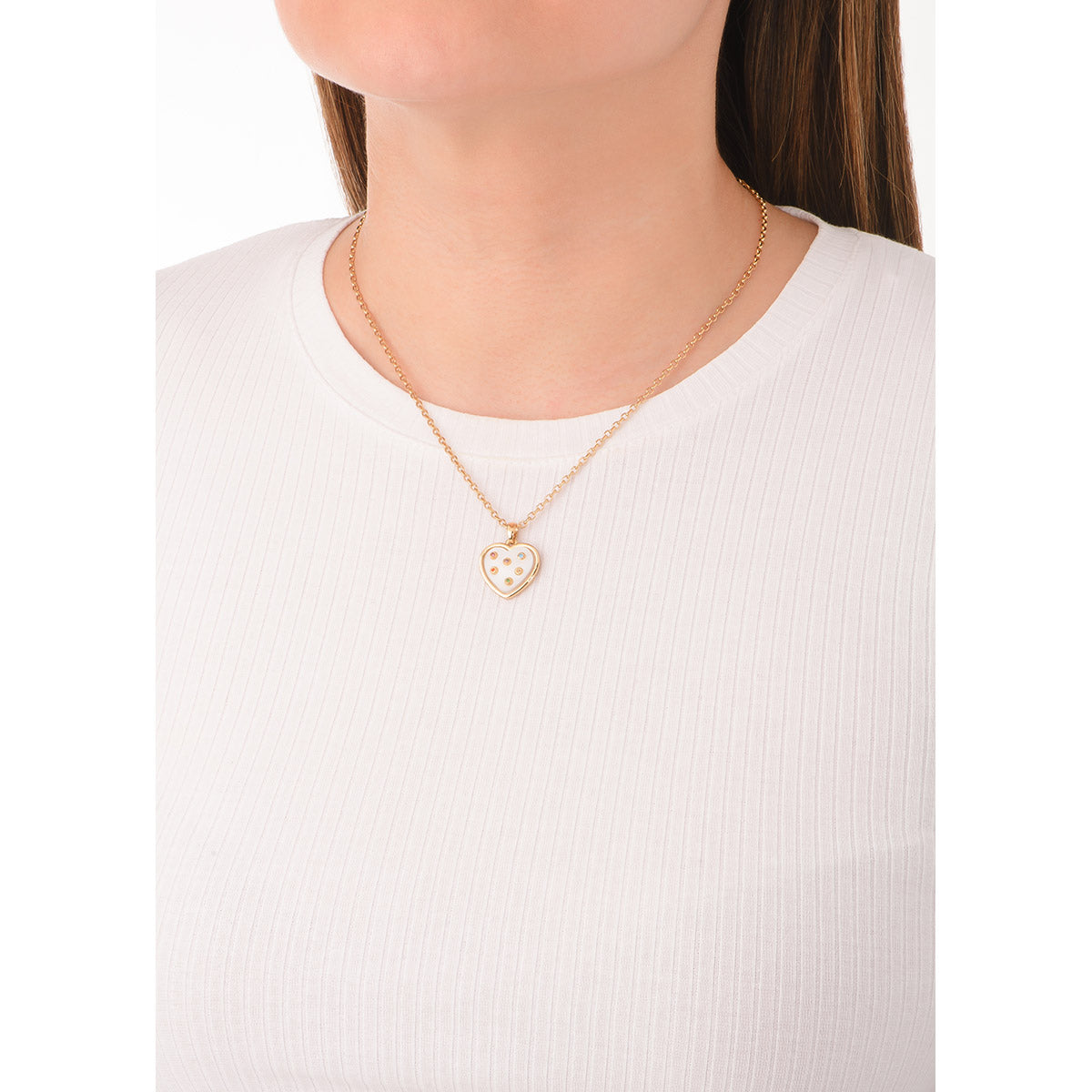 Collar Sweet