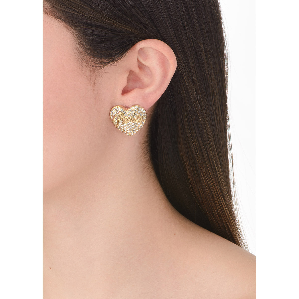 Aretes Charlotte