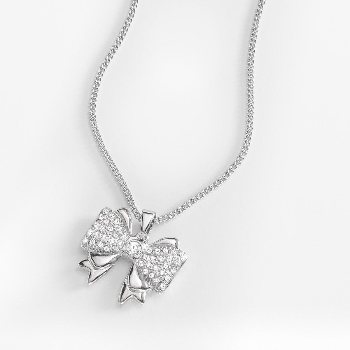 Collar Coquette