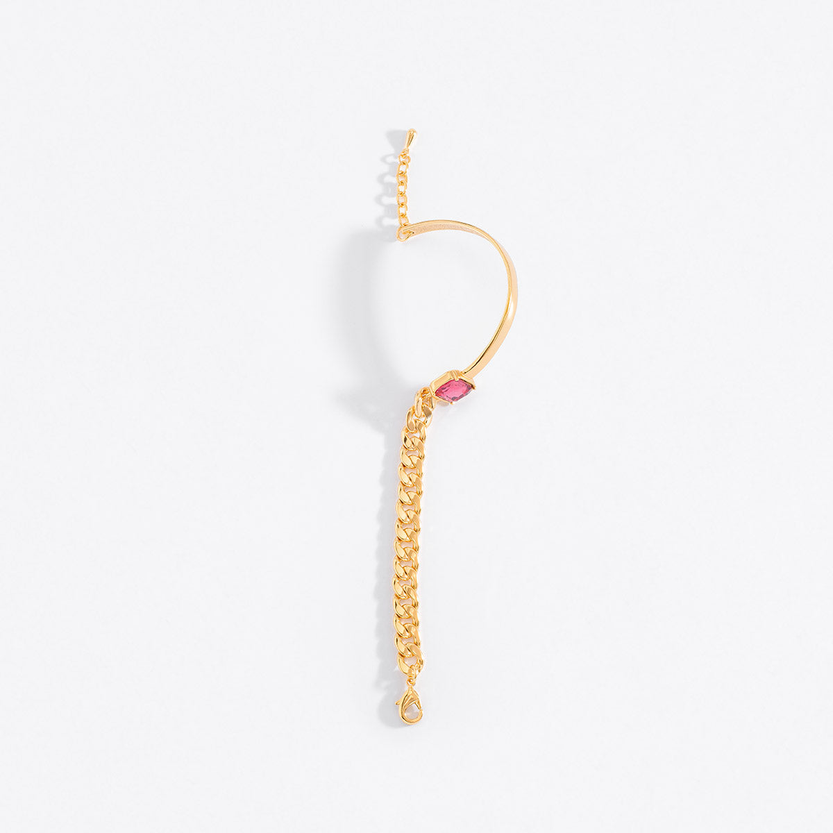 Pulsera Piera
