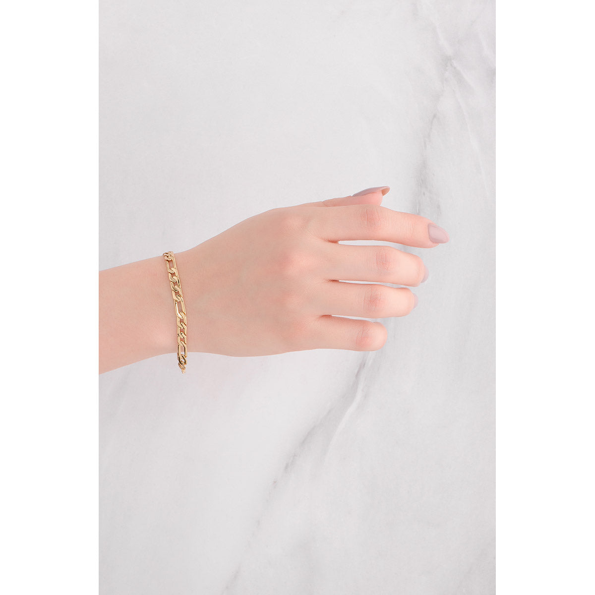 Pulsera Basic