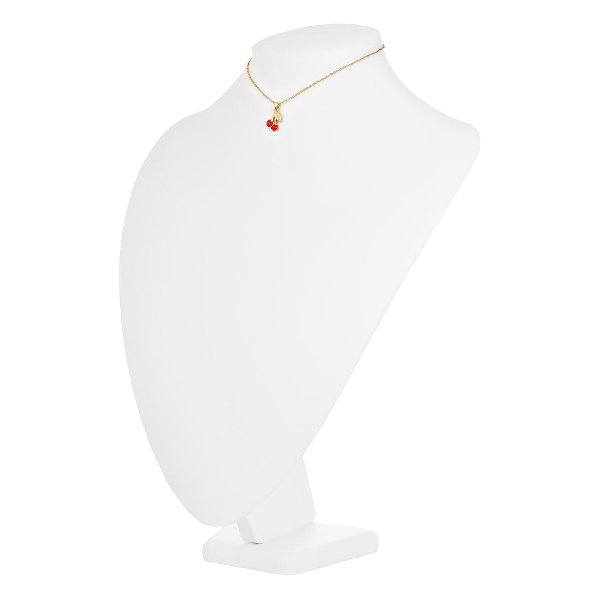 Collar Cherry