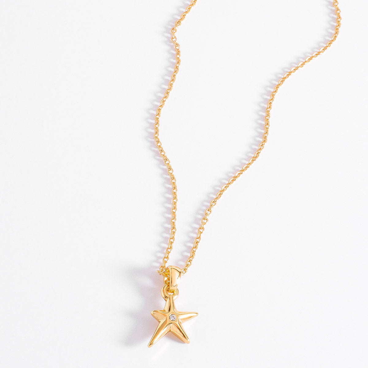 Collar Altair