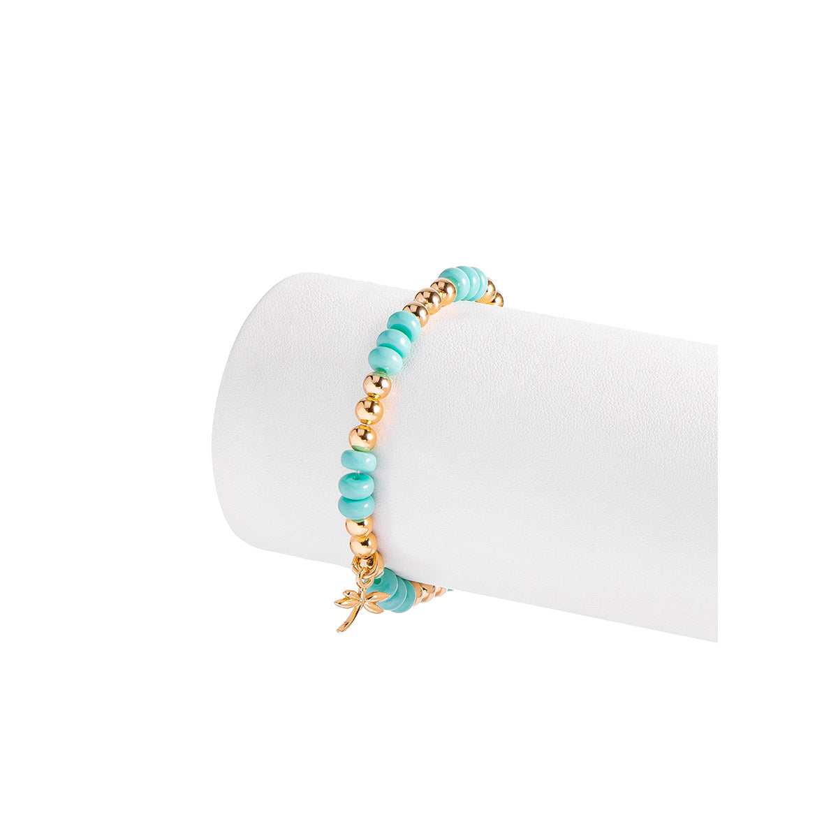 Pulsera Libélula
