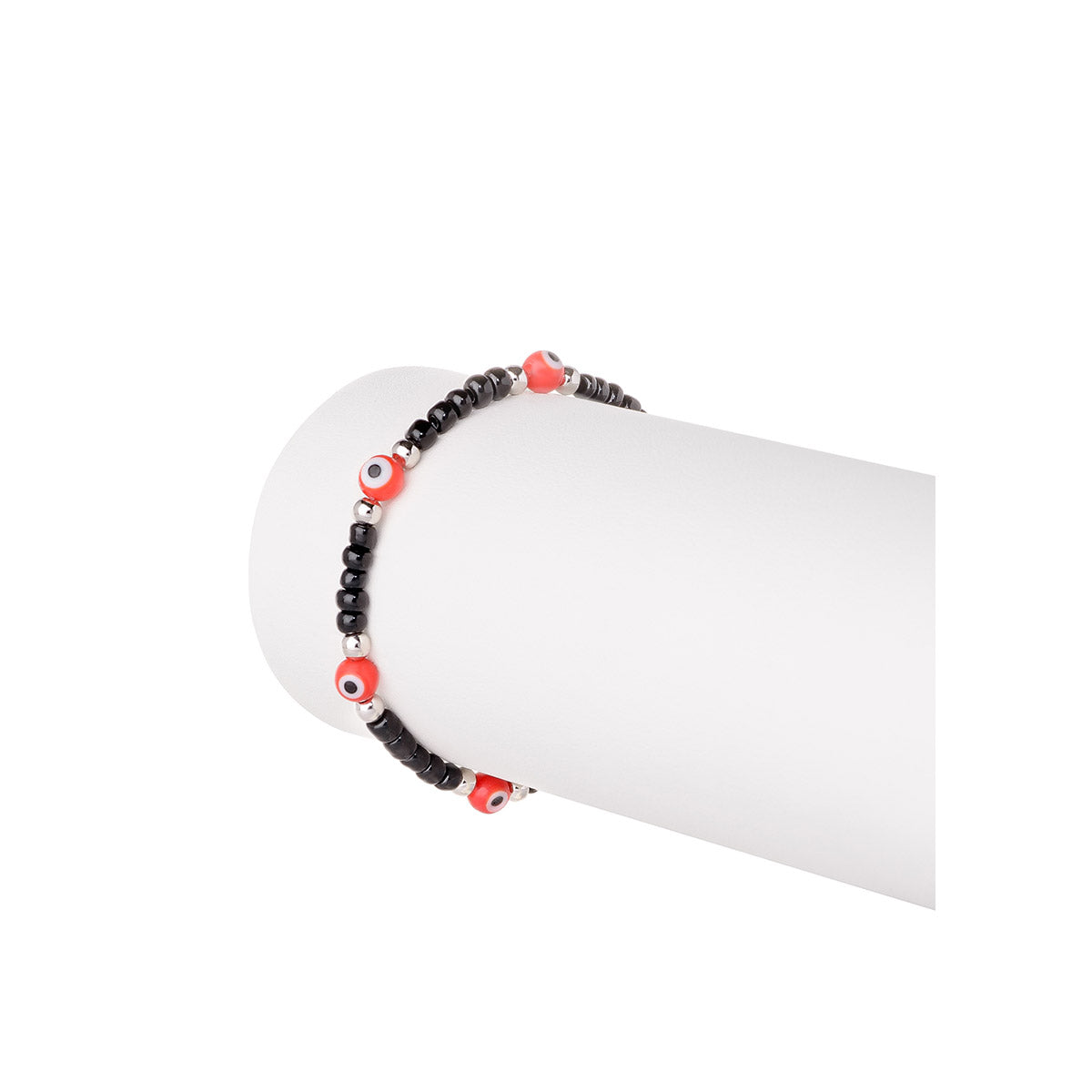 Pulsera Turco Niño