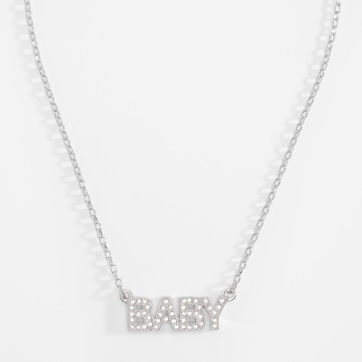 Collar Baby