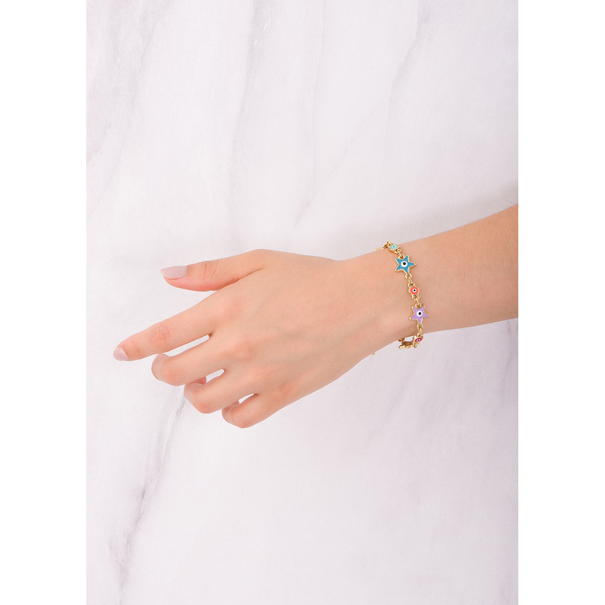 Pulsera Denver