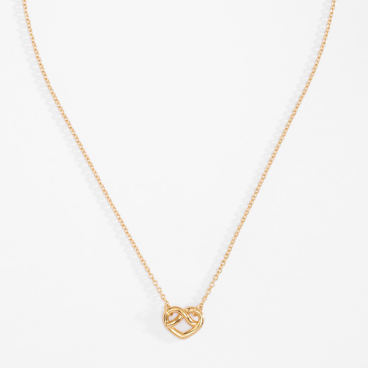 Collar Love