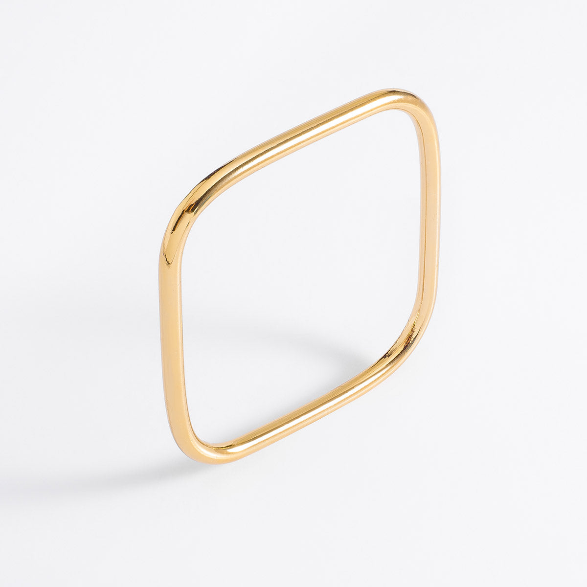 Pulsera Lúa