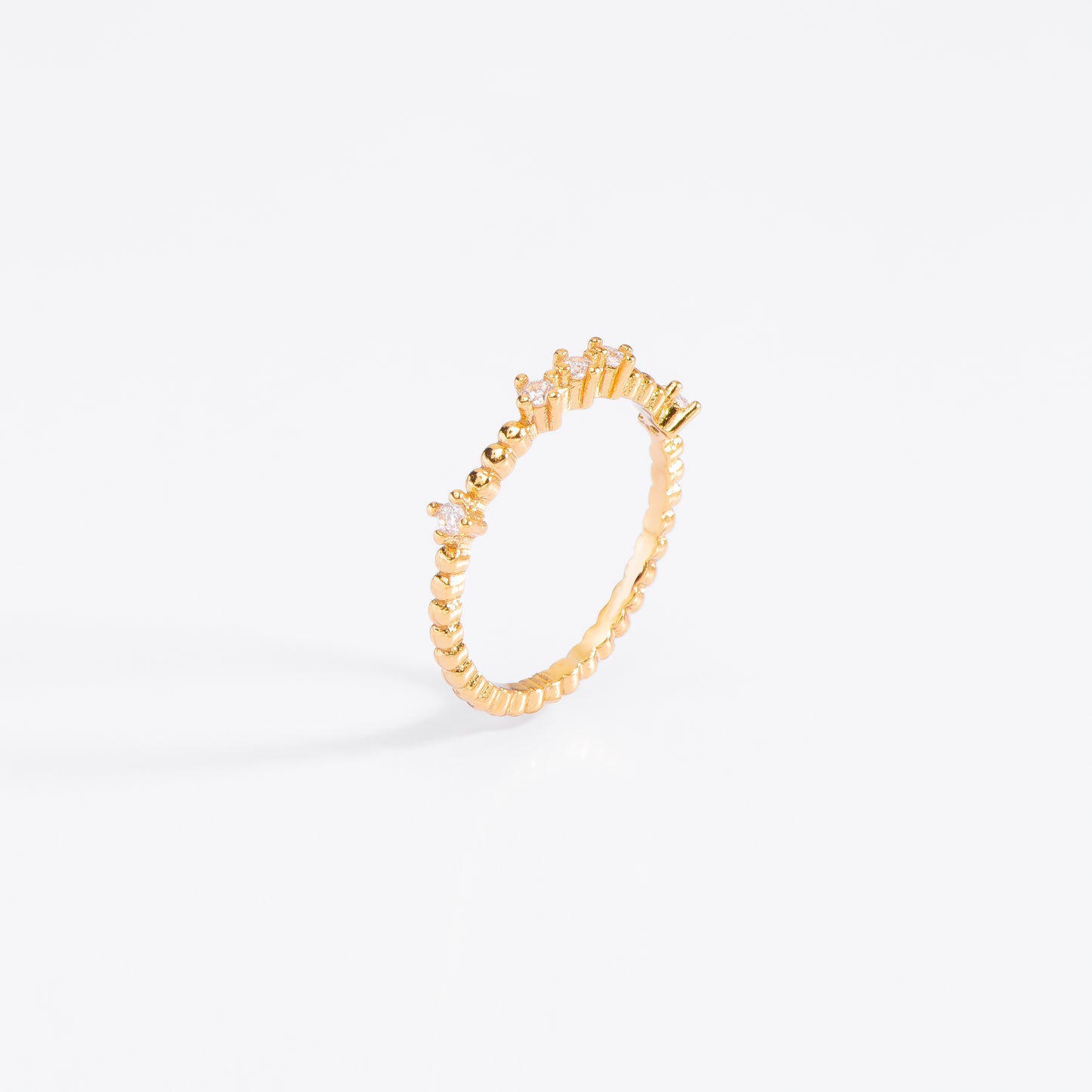 Anillo Bimba