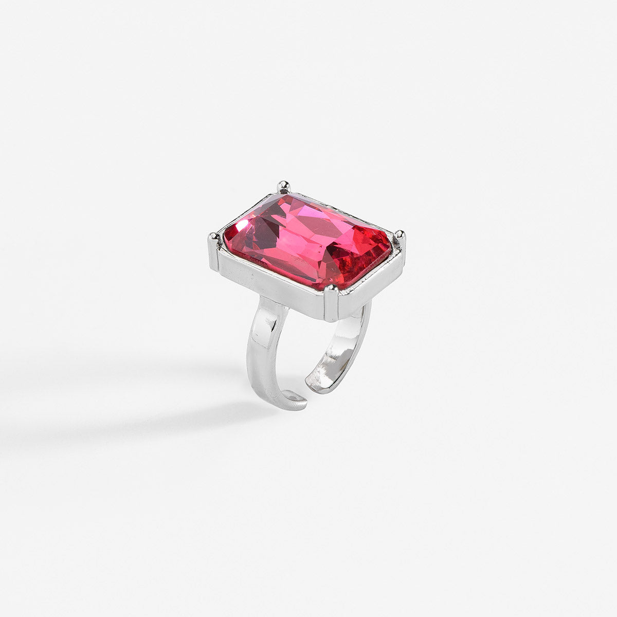 Anillo Berry